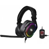 Thermaltake Headphones Thermaltake Argent H5 RGB 7.1