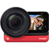 Camcorders Insta360 ONE RS 1-Inch Edition