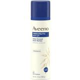 Shaving Foams & Shaving Creams Aveeno Therapeutic Shave Gel 198g
