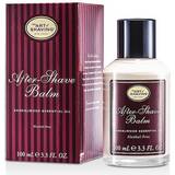 The Art of Shaving After Shaves & Alums The Art of Shaving After-Shave Balm Sandalwood 100ml