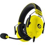 Over-Ear Headphones Razer BlackShark V2 ESL Edition