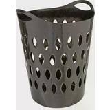Laundry Baskets & Hampers Argos Home Flexible (9290990)