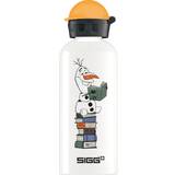 Sigg Olaf 2 Water Bottle 0.6L