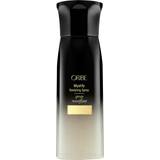 Oribe Hair Sprays Oribe Mystify Restyling Spray 50ml