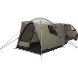Outwell Tents Outwell Beachcrest Awning