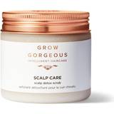 Scalp Care Grow Gorgeous Scalp Care Scalp Detox Scrub 200ml