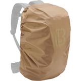 Beige Bag Accessories Brandit Medium Raincover, beige, Size 21-30l, beige, Size 21-30l