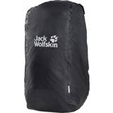 Jack Wolfskin Bag Accessories Jack Wolfskin Raincover 14-20L - Black