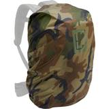 Brandit Bag Accessories Brandit Medium Raincover, green, Size 21-30l, green, Size 21-30l