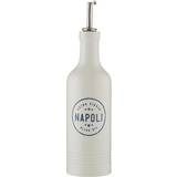 Typhoon Oil- & Vinegar Dispensers Typhoon World Foods 740ml Napoli Bottle Oil- & Vinegar Dispenser