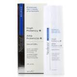 Neostrata Serums & Face Oils Neostrata High Potency R Serumgel Anti Wrinkle Smoothing Firming 25 Aha