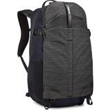 Thule Backpacks Thule Nanum Backpack 25L - Black