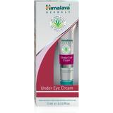 Himalaya Eye Care Himalaya Herbals Under Eye Cream 15ml