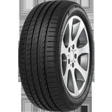 Minerva 35 % Car Tyres Minerva F205 255/35 R18 87Y XL