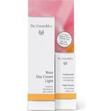 Dr. Hauschka Gift Boxes & Sets Dr. Hauschka Rose Light Care Concept Skin Care Kit (Worth Â£34.50)