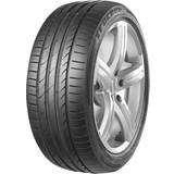 Tracmax Tyres Tracmax X Privilo RS01 245/40 R21 100Y XL