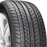 Nankang 55 % - Summer Tyres Car Tyres Nankang Noble Sport NS-20 195/55 R15 85V
