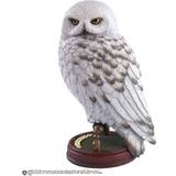 Noble Collection Figur Harry Potter Hedwig