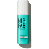 Nip+Fab Hyaluronic Fix Extreme4 Hydration Serum 50ml