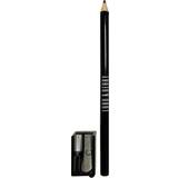 Lord & Berry Cosmetics Lord & Berry Le Petit Eye Liner