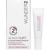 Vitamins Eye Serums WunderBrow Wunderlift 60 Second Wrinkle Reducer 12ml