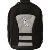 Mojo Chicago White Sox 18 in. Tool Bag Backpack, Gray