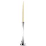 Robert Welch Candlesticks, Candles & Home Fragrances Robert Welch Arden Candlestick 29cm