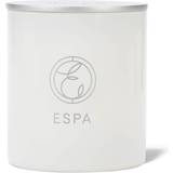 ESPA Interior Details ESPA Soothing Scented Candle 410g