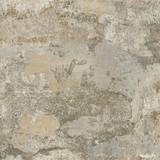 Beige Wallpapers Holden Concrete Texture (13162)