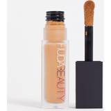 Huda Beauty Concealers Huda Beauty #FauxFilter Luminous Matte Concealer #8.3 Maple Syrup
