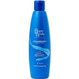 Beauty Works Conditioners Beauty Works Anti Orange Conditioner 250ml