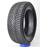 Winter Tyres Winter Master D1 275/45WR20 110W XL