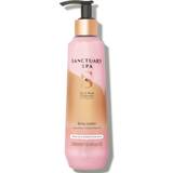 Sanctuary Spa Skincare Sanctuary Spa Lily and Rose Collection Body Lotion 250ml