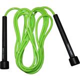 Fitness Jumping Rope UFE Urban Fitness Speed Rope 9'