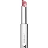 Givenchy Rose Perfecto Lip Balm N201 Milky Pink