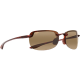 Maui Jim Sunglasses Maui Jim Sandy Beach Polarized H408-10
