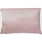 Silk Pillow Cases PMD Beauty Silversilk Pillow Case Pink