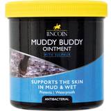 Grooming & Care Lincoln Muddy Buddy Ointment 500g