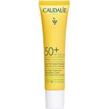 Caudalie Sun Protection & Self Tan Caudalie Vinosun Very High Protection Lightweight Cream SPF50+ 40ml