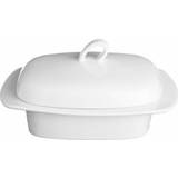 Butter Dishes Price & Kensington Simplicity Butter Dish