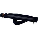 Buckle Bum Bags Spibelt SS18 Belt - Black