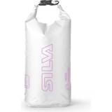 Silva Pack Sacks Silva Terra Dry Bag 6L