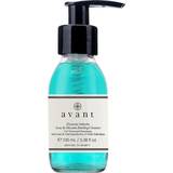 Avant Facial Cleansing Avant Dynamic Salicylic Acne Blemish Battling Cleanser Makeup Remover 100ml