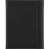 Case-Mate Venture Folio (Black) iPad 10.2” (Black) Black