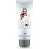 Sixty's Color Silver Pink 60ml