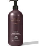 Grow Gorgeous Conditioners Grow Gorgeous Intense Thickening Conditioner 740ml