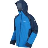 Regatta Highton Pro Waterproof Jacket