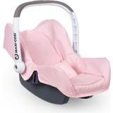 Smoby Dolls & Doll Houses Smoby Maxi-cosi Car Seat