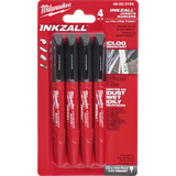 Milwaukee Inkzall Ultra Fine Marker
