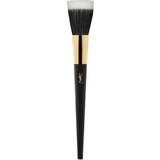 Yves Saint Laurent Makeup Brushes Yves Saint Laurent Foundation Brush Foundation Brush N°2